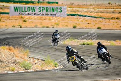 media/Oct-04-2025-Classic Track Days (Sat) [[b9f2049d9d]]/Races/3-315/